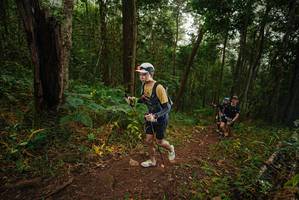 BIB: 
                            <button type="button" onclick="openModal(22430347)" class="btn btn-primary btn-sm float-right btn-popup" data-toggle="modal" data-target=".modal-high-quality">
                        <i class="fas fa-shopping-cart"></i> Add to Cart
                    </button>
                                            <button type="button" onclick="isThisMe(22430347, true)" class="btn btn-success btn-sm float-right btn-popup btn-isme hidden" data-toggle="tooltip" data-placement="bottom" title="นี่คือรูปของคุณใช่ไหม คลิกที่นี่เพื่อเอาเข้าอัลบั้ม">
                        <i class="fas fa-plus"></i> Add to album
                    </button>
                    <button type="button" onclick="isThisMe(22430347, false)" class="btn btn-warning btn-sm float-right btn-popup btn-isnotme hidden">
                        <i class="fas fa-ban"></i> Remove from album
                    </button>